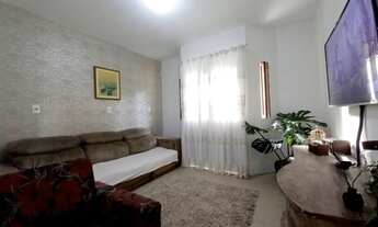 Imagem: Luccas) Vendo Casa Centro Colatina