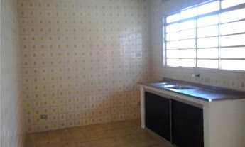 Imagem 6: Casa No Bosque dos Eucaliptos