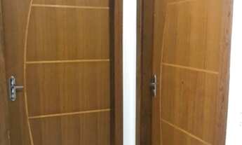 Imagem 4: Casa para venda com 115 metros quadrados com 3 quartos