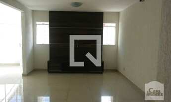 Imagem: Casa à Venda - Alípio de Melo, 5 Quartos