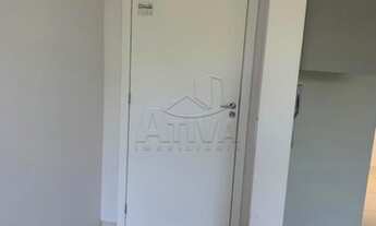 Imagem 6: Toledo - Apartamento - Jardim Pancera