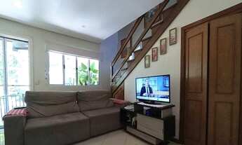 Imagem 6: Casa para venda possui 100 metros quadrados com 2 quartos em Vila da Saúde - São Paulo - S