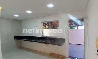 Imagem 6: Venda Casa comercial Boa Vista Belo Horizonte