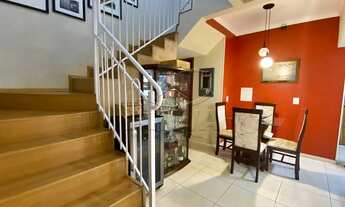 Imagem 5: Toledo - Sobrado - Jardim Gisela