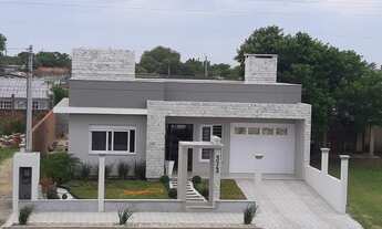 Imagem 3: Casa top em Atlantida sul