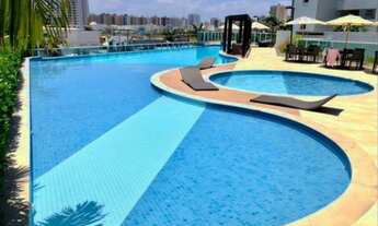 Imagem 3: Terrazzo Verdetto ''