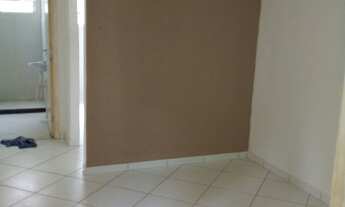 Imagem 2: Aluguéis de imóvel