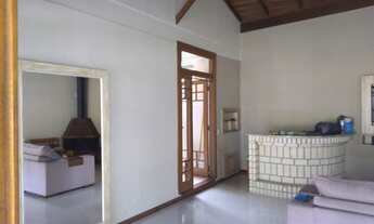 Imagem 5: Viamão - Casa Padrão - Centro