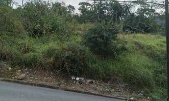 Imagem: Vendo terreno 3500 metros quadrados