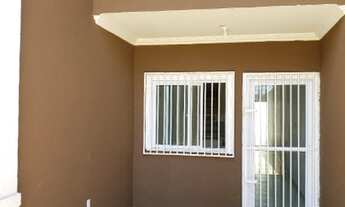 Imagem 2: REPASSE - CASA DUPLEX