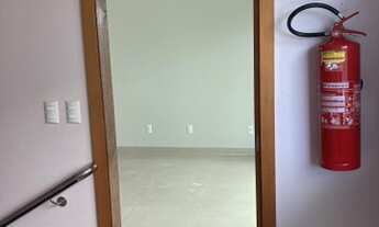 Imagem 7: 605 Sul apto de 3/4 com suíte e excelente acabamento