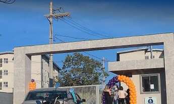 Imagem 5: Alugo Apê Apartamento com 2 dormitórios