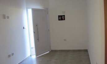 Imagem 4: Casa com 3 quartos em flores, aceito Parcelamento com entrada