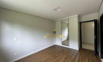 Imagem 7: Casa com 5 dormitórios à venda, 760 m² por R$ 11.500.000,00 - Vale dos Cristais - Nova Lim