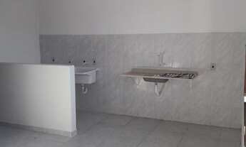 Imagem 5: Viamão - Casa Padrão - Santo Onofre