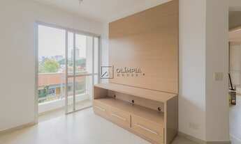 Imagem 4: Apartamento Venda Brooklin 62 m² 2 Dormitórios