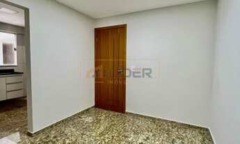 Imagem 6: ALUGO APARTAMENTO COM 02 QUARTOS + 01 SUÍTE - PUNTA DEL LESTE - (Apto 202