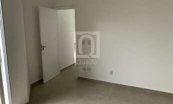 Imagem 6: CASA À VENDA CONDOMÍNIO TERRAS DE SÃO FRANCISCO