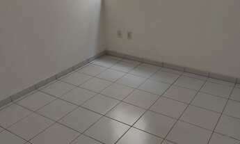 Imagem 3: PRONTO PARA MORAR. 3/4 COM SUÍTE, NA SERRARIA