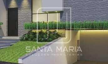 Imagem: Casa (sobrado em condominio) 3 dormitórios/suite