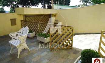 Imagem 2: Casa (térrea na rua) 4 dormitórios, cozinha planejada