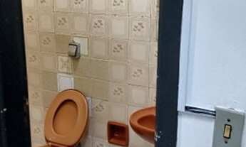 Imagem 6: Alugo Galpão / depósito com aluguel por R$1.000 /mês