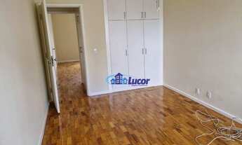 Imagem 2: Pronto pra morar