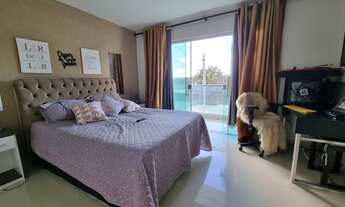 Imagem 7: Samuel Pereira oferece: Sobrado 3 quartos Moderno com Área Gourmet + Casa de fundos de 2 Q