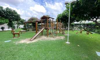 Imagem 3: Condomínio Parque dos Ipês, Presidente Kennedy