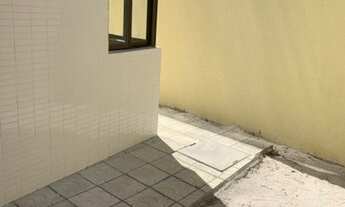 Imagem 5: Lindo apartamentos de 2 Quartos sendo 1 Suíte em ótima localização nos Bancários