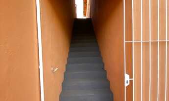 Imagem 3: Ótima oportunidade para locação