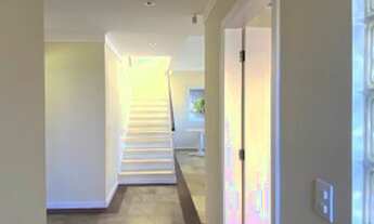 Imagem 6: CAMPINAS - Casa de Condomínio - PARQUE JATIBAIA (SOUSAS