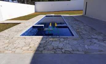 Imagem 4: Casa 3 Dormitórios para venda em Itu - SP