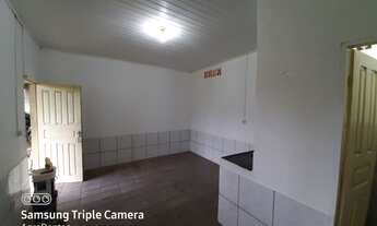 Imagem 4: Alugo apartamento kitnet, próximo às Faculdades