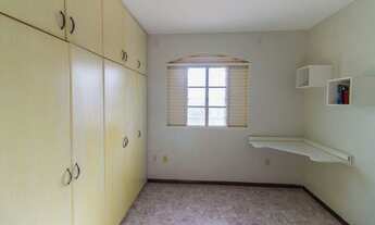 Imagem 5: Excelente imóvel