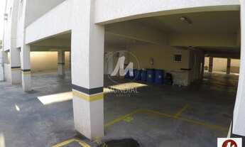 Imagem 5: Apartamento (tipo - padrao) 3 dormitórios/suite, portaria 24hs, elevador, em condomínio fe