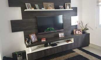 Imagem 6: VALINHOS - Casa de Condomínio - CONDOMÍNIO RESIDENCIAL TERRAS DO CARIBE