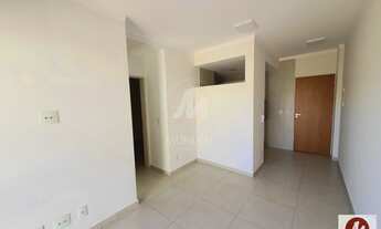 Imagem 2: Apartamento (tipo - padrao) 1 dormitórios/suite, cozinha planejada, portaria 12hs, elevado