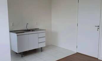 Imagem 8: Apartamento Novo para locação no Jd. Celeste - Butantã