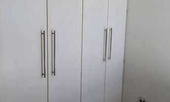 Imagem 6: 50 mts da estacao Oratorio/ 3 dorms