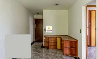 Imagem 2: Apartamento à venda, Sítio do Mandaqui, 59m², 2 dormitórios, 1 vaga!