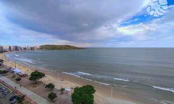 Imagem 6: Apartamento com 3 quartos à venda, 105 m² - Praia do Morro - Guarapari/ES