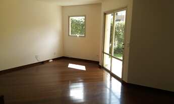 Imagem 2: Casa em condomínio Corrêas, Prado, local nobre, infraestrutura, exc. preço, saída Rio, Pet