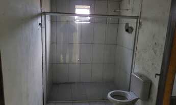 Imagem 7: Casa Selma Bandeira