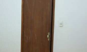 Imagem 4: Aluga-se quarto individual em casa de família