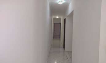 Imagem 6: Casa 3 dorms. sendo 1 suíte. Condominio Fechado a uns 5 Km do Metrô/Shopp. Itaquera