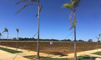 Imagem 3: Lote à venda condomínio fechado