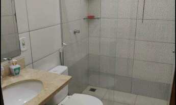 Imagem 3: Casa para venda possui 160 metros quadrados com 3 quartos em Valparaíso - Serra - Espírito