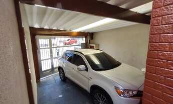 Imagem 2: Vende-se Casa Jardim PalmaresR$545.000,00