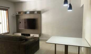 Imagem 7: Imóvel no Jd. Satélite - SJC